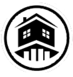 CA Property Law Group